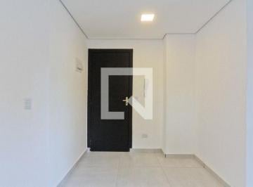 Apartamento · 28m² · 1 Quarto · Apartamento à Venda - Santana, 1 Quarto, 28 m² - São Paulo