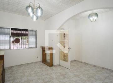 Casa · 137m² · 3 Quartos · 2 Vagas · Casa à Venda - Tatuapé, 3 Quartos,  137 m² - São Paulo