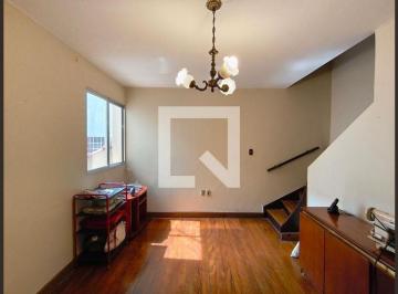 Casa · 160m² · 4 Quartos · 1 Vaga · Casa à Venda - Ipiranga, 4 Quartos, 160 m² - São Paulo