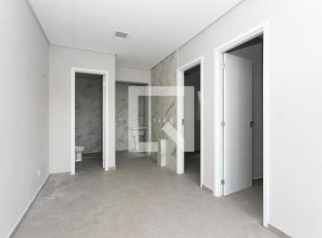 Apartamento · 38m² · 2 Quartos · Apartamento à Venda - Penha de França, 2 Quartos,  38 m² - São Paulo