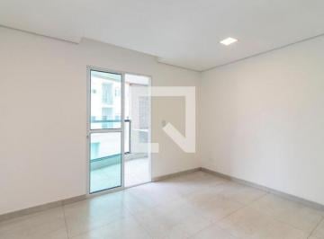 Apartamento · 28m² · 1 Quarto · Apartamento à Venda - Santana, 1 Quarto, 28 m² - São Paulo