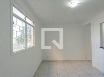 Apartamento · 55m² · 2 Quartos · 1 Vaga · Apartamento à Venda - Vila Palácios, 2 Quartos,  55 m² - Campinas