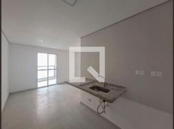 Apartamento · 26m² · 1 Quarto · Apartamento à Venda - Santana, 1 Quarto, 26 m² - São Paulo
