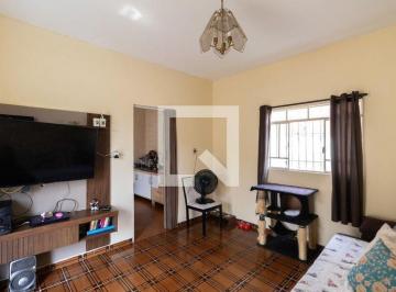 Casa · 203m² · 2 Quartos · 3 Vagas · Casa à Venda - Ermelino Matarazzo, 2 Quartos,  203 m² - São Paulo