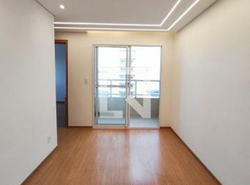 Apartamento · 45m² · 2 Quartos · 1 Vaga · Apartamento à Venda - Parque Prado, 2 Quartos, 45 m² - Campinas