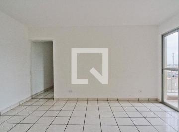 Apartamento · 64m² · 2 Quartos · 1 Vaga · Apartamento à Venda - Jardim Iris , 2 Quartos, 64 m² - São Paulo