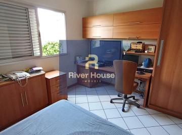 76b365a3-7dc9-474b-b846-981ee9e989691728649618259.jpeg · Apartamento à venda, Edificio Villa Santander Araés, Cuiabá, MT