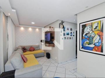 Casa · 286m² · 4 Quartos · 2 Vagas · Casa à Venda - Taboão, 4 Quartos,  286 m² - Guarulhos
