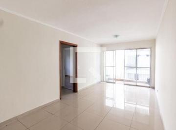 Apartamento · 75m² · 2 Quartos · 1 Vaga · Apartamento à Venda - Vila Nova Cachoeirinha, 2 Quartos, 75 m² - São Paulo