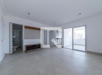 Apartamento · 64m² · 2 Quartos · 1 Vaga · Apartamento à Venda - Santa Teresinha, 2 Quartos, 64 m² - Santo André