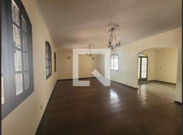 Casa · 196m² · 4 Quartos · 4 Vagas · Casa à Venda - Cidade Universitária II, 4 Quartos,  196 m² - Campinas