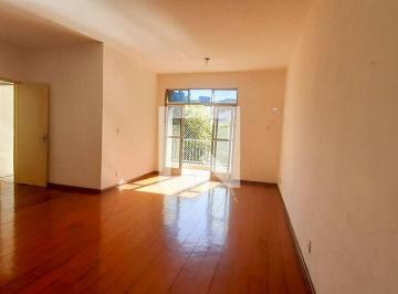 Apartamento · 130m² · 3 Quartos · 2 Vagas · Apartamento à Venda - Taquara, 3 Quartos, 130 m² - Rio de Janeiro