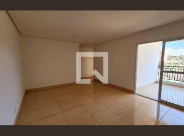 Apartamento · 82m² · 3 Quartos · 2 Vagas · Apartamento à Venda - Parque do Colégio , 3 Quartos,  82 m² - Jundiaí
