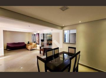 Casa · 184m² · 4 Quartos · 2 Vagas · Casa à Venda - Eloy Chaves, 4 Quartos,  184 m² - Jundiaí