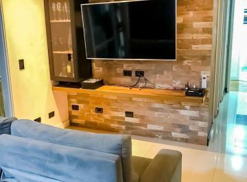 Apartamento · 56m² · 2 Quartos · 1 Vaga · Apartamento à Venda - Vila Galvão, 2 Quartos,  56 m² - Guarulhos