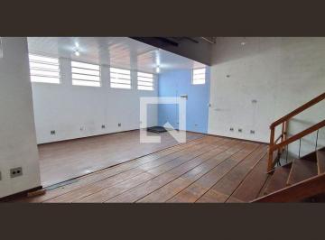 Casa · 240m² · 3 Quartos · Casa à Venda - Oswaldo Cruz, 3 Quartos,  240 m² - São Caetano do Sul