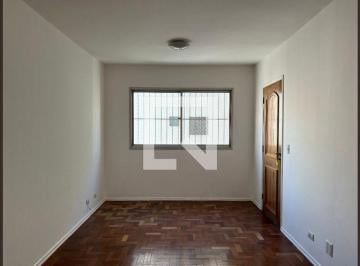 Apartamento · 67m² · 2 Quartos · 1 Vaga · Apartamento à Venda - Saúde, 2 Quartos,  67 m² - São Paulo