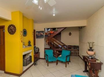 706083_i18OLNK8252KZ_7060836808078fd223f.jpg · Casa 3 quartos no bairro Espírito Santo.
