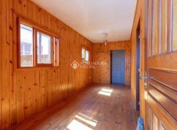 201920_i7t5sd71M97fI7e_201920681ca92a81347.jpg · Casa com 2 quartos no Bairro Espírito Santo