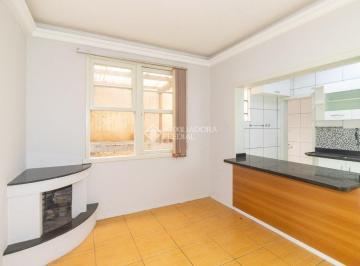 706075_iYY23_7060756807f6e55ddc1.jpg · Apartamento 2 quarto(s), no bairro Cidade Baixa