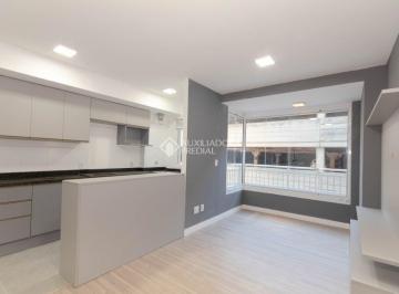 706462_i652rqb1J138MQ6h_706462681906d0d35aa.jpg · Apartamento 2 Dormitórios, com suite e 1 vaga de garagem ao lado da Arena