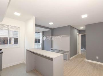 706462_i652rqb1J138MQ6h_706462681906e390621.jpg · Apartamento 2 Dormitórios, com suite e 1 vaga de garagem ao lado da Arena