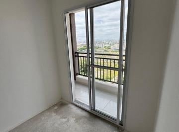 38441_i2U98jG86_384416808d8dc4fb81.jpg · Apartamento à venda - em Mooca