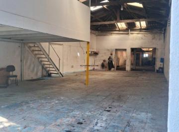 38434_i4t1RTs_384346801367a5e48f.jpg · Comercial para aluguel - no Vila Oratório