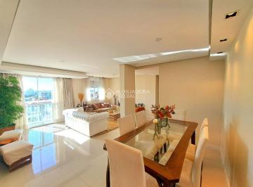 Apartamento · 82m² · 3 Quartos · 1 Vaga · Lindo Apartamento no Jardim Lindóia