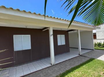 704047_i94J6w9yK3NL3m3h_70404767fbcb36d82ef.jpg · CASA A 100 METROS DA PBEIRA DA PRAIA DE ITAPIRUBÁ.
