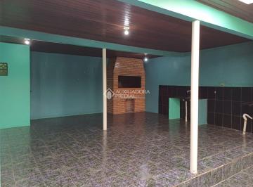 704617_iWXFH347DgN981_70461767fe6d683a437.jpg · Casa Bairro Espirito Santo em cachoeirinha