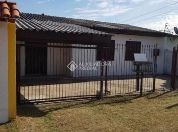 649331_iR93d_64933167300d32466c4.jpg · Casa à venda em Morada do Vale III, Gravataí
