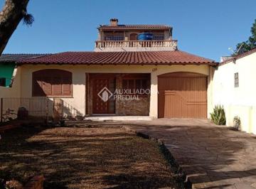 704565_iB7UiBSuU61sb_70456567fe575f5035a.jpg · Triplex a venda em localização privilegiado no bairro Bom Principio