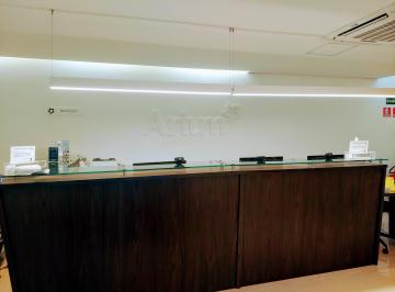 Comercial de 18 quartos, São Paulo · casa comercial,av.pacaembu,1000m2,18salas,15vgs,ar.cond,elevador,gerador,R$55000