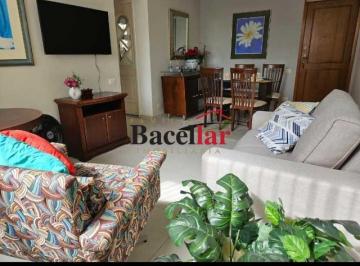 Apartamento · 65m² · 2 Quartos · 1 Vaga · Apartamento : Padrão / Residencial / Copacabana