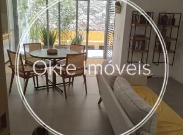 Apartamento · 70m² · 2 Quartos · 1 Vaga · Oportunidade: apartamento com 2 quartos à venda em Botafogo