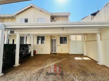 2efdfbbe-f6ee-46c5-b909-0aa6bfab732c.jpg · Casa em condomínio - Condomínio Village di Saatore - Jardim Americano