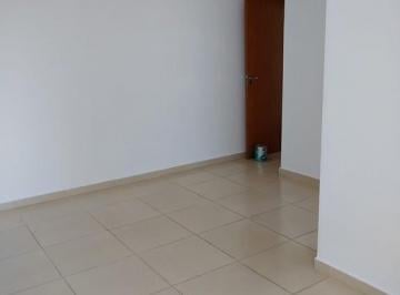 f59fe3b1-4c52-4010-a059-a2055e6d1028.jpg · Apartamento - Edifício Beatriz - Vila Santa Rita
