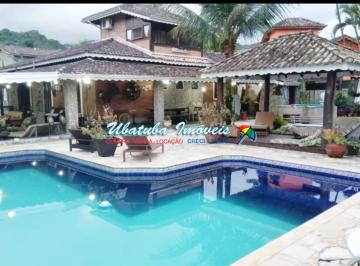 Imagem do Imóvel · Linda casa condomínio fechado Park Hills