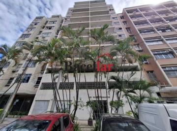 Apartamento · 80m² · 2 Quartos · 1 Vaga · Ótima planta!!!