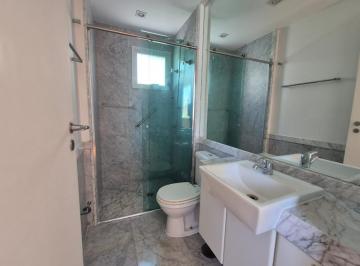 DSC_20250810_105127_000.jpeg · Agradável apartamento tipo para locação em Moema com 3 quartos, sendo 3 suítes, 137.2m² - remaxempir