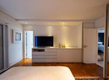DSC_20260705_180451_000.jpeg · Excelente casa para venda em Brooklin com 5 quartos, sendo 2 suítes, 270m² - remaxempire#TWL8U
