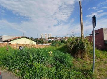 200596.jpg · Terreno à Venda no Parque dos Pomares – Próximo ao Alphaville Campinas