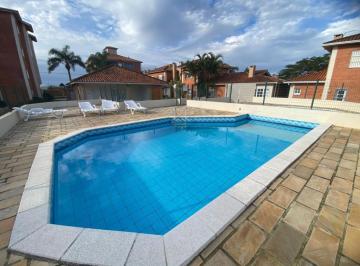 656812.jpg · Apartamento 1 Dormitório - Bairro Capão Novo