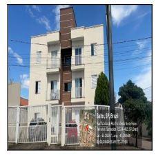Photo_0 · 
                Oportunidade Única em SALTO - SP | Tipo: Apartamento | Negociação: Venda Online  | 