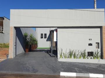 0 · Casa à venda 2 quartos no Nova Veneza em Paulínia.