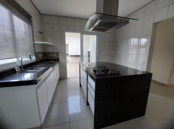 0 · Casa térrea à venda no Swiss Park em Campinas/SP