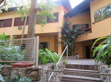 0 · Casa a venda 5 quartos no São Quirino em Campinas