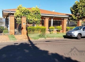 0 · Casa para alugar 4 quartos no Parque Rural Fazenda Santa Candida em Campinas