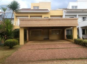0 · Casa à venda e para alugar 4 quartos no Taquaral em Campinas - SP